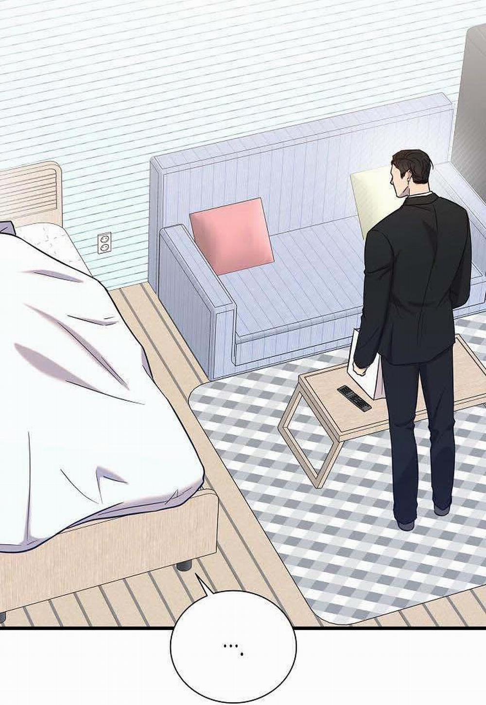 Làm Thế Nào Để Chia Tay Với Anh Ta 20 trang 129