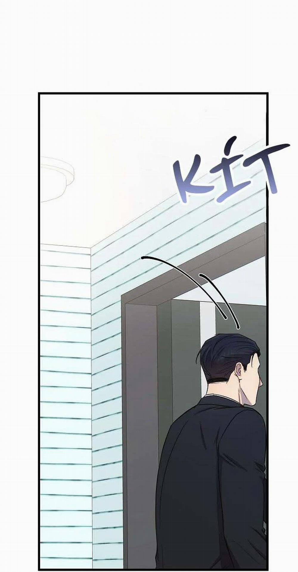 Làm Thế Nào Để Chia Tay Với Anh Ta 20 trang 131