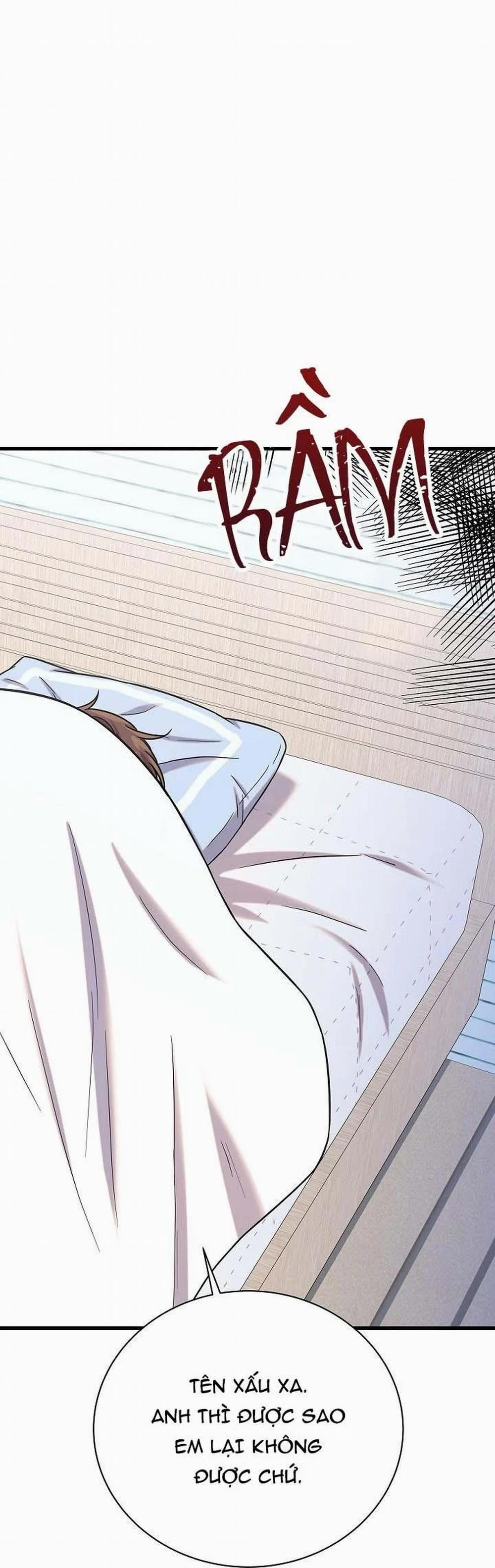 Làm Thế Nào Để Chia Tay Với Anh Ta 20 trang 132