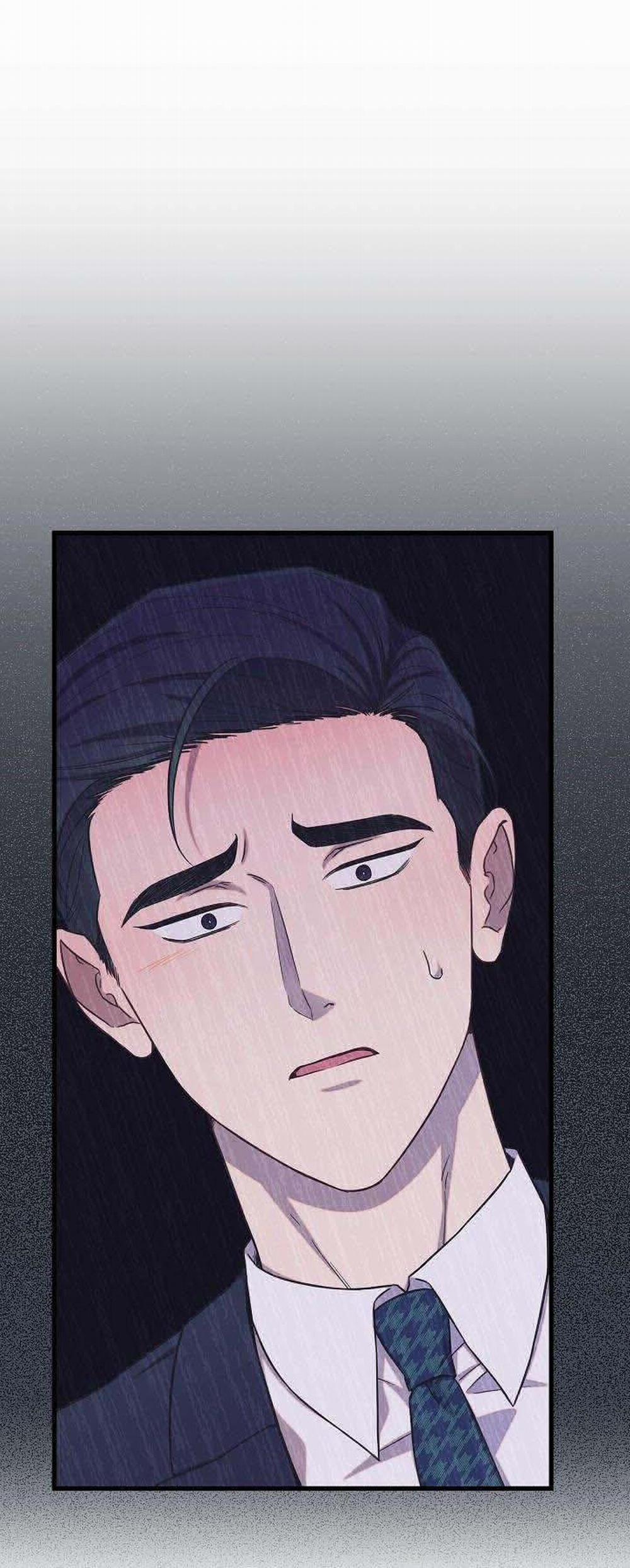 Làm Thế Nào Để Chia Tay Với Anh Ta 20 trang 133