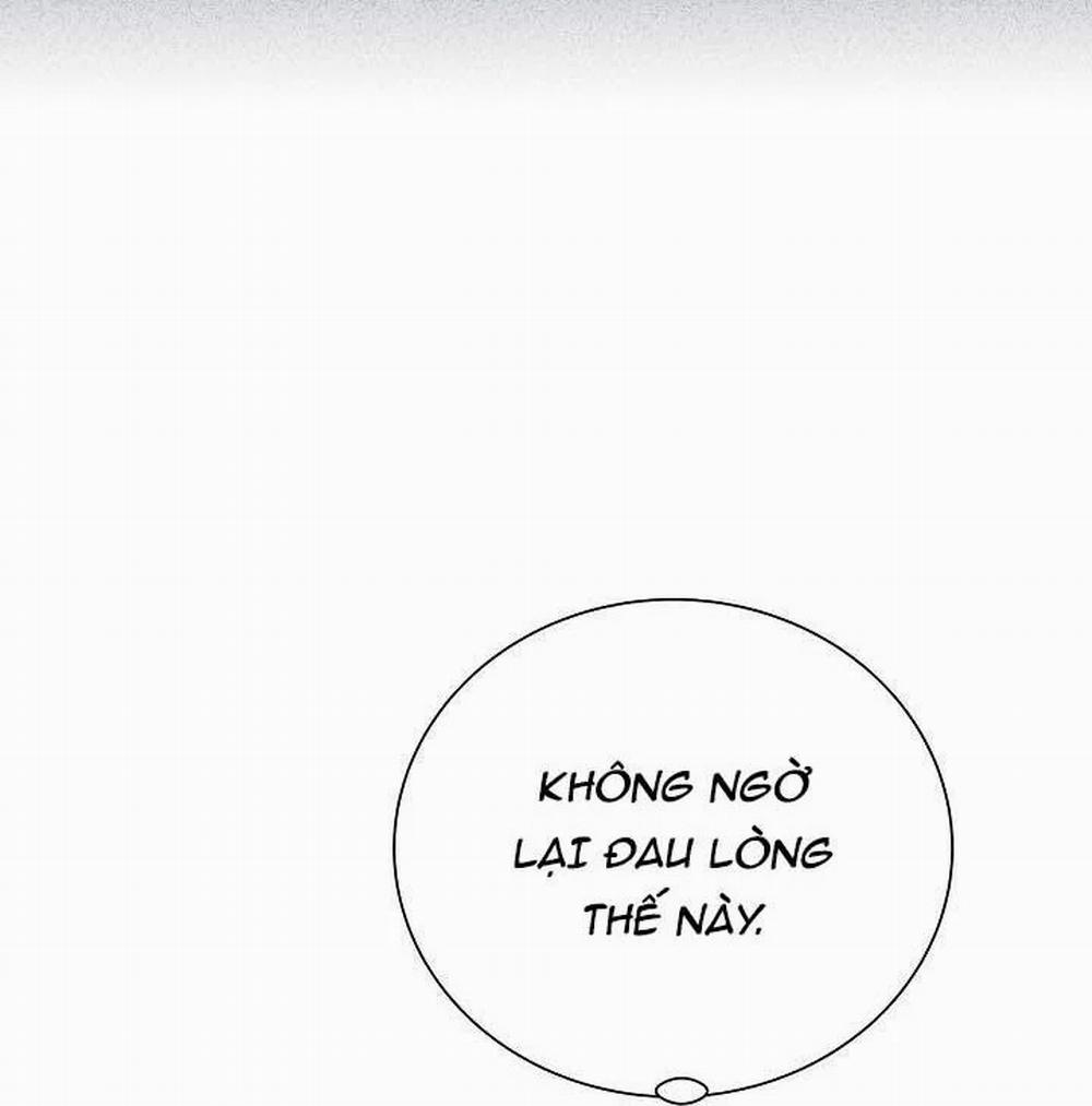 Làm Thế Nào Để Chia Tay Với Anh Ta 20 trang 134