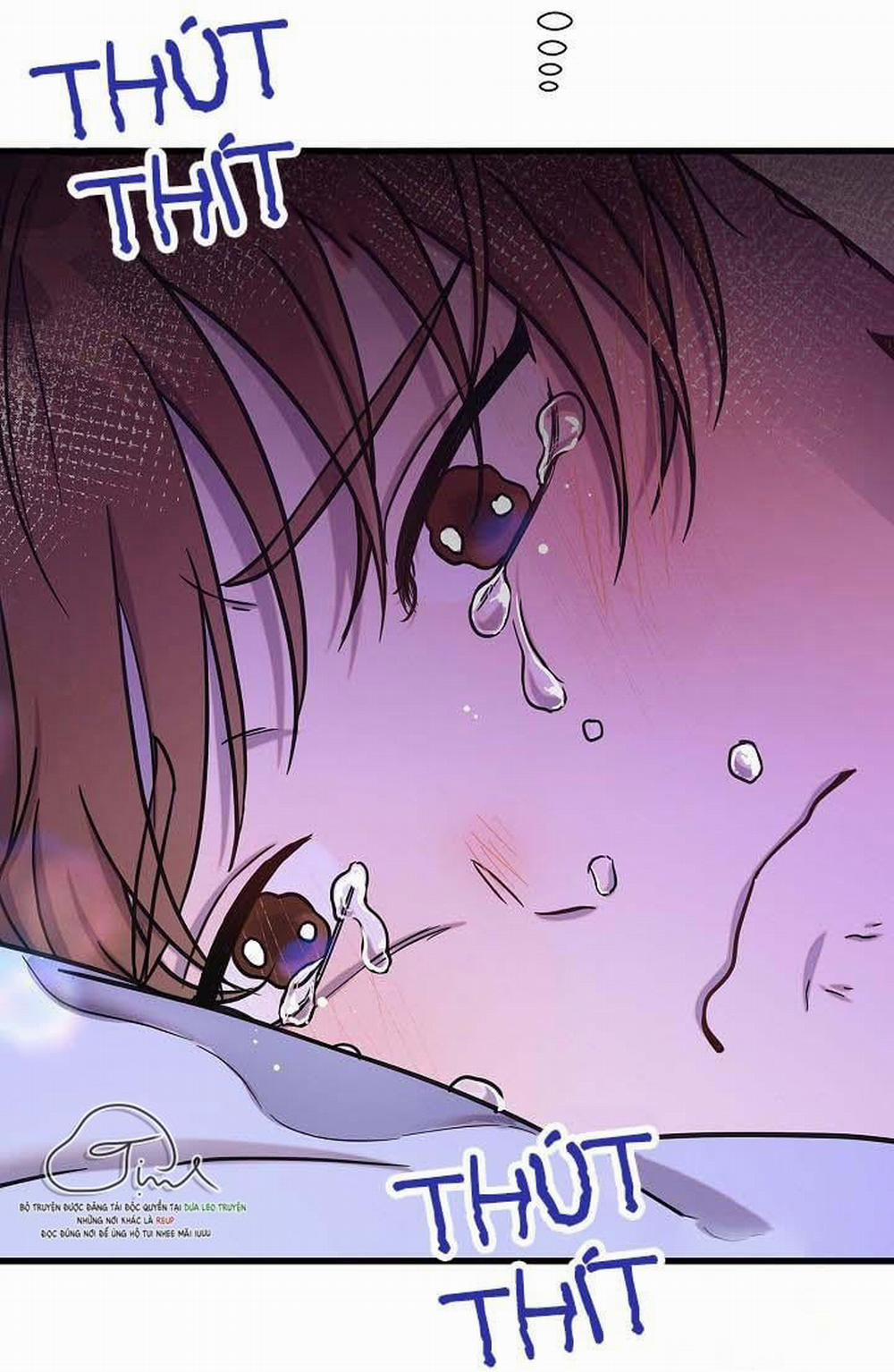 Làm Thế Nào Để Chia Tay Với Anh Ta 20 trang 135