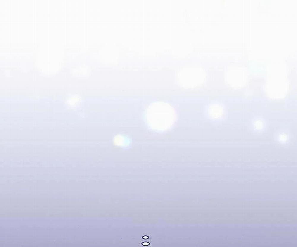 Làm Thế Nào Để Chia Tay Với Anh Ta 20 trang 136