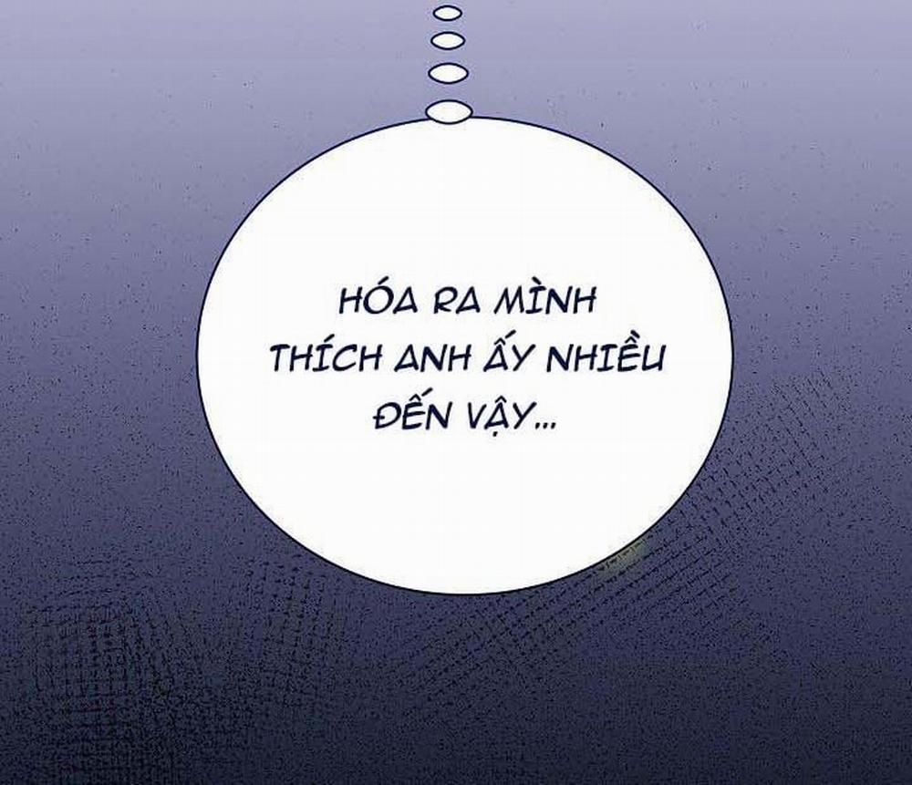 Làm Thế Nào Để Chia Tay Với Anh Ta 20 trang 137