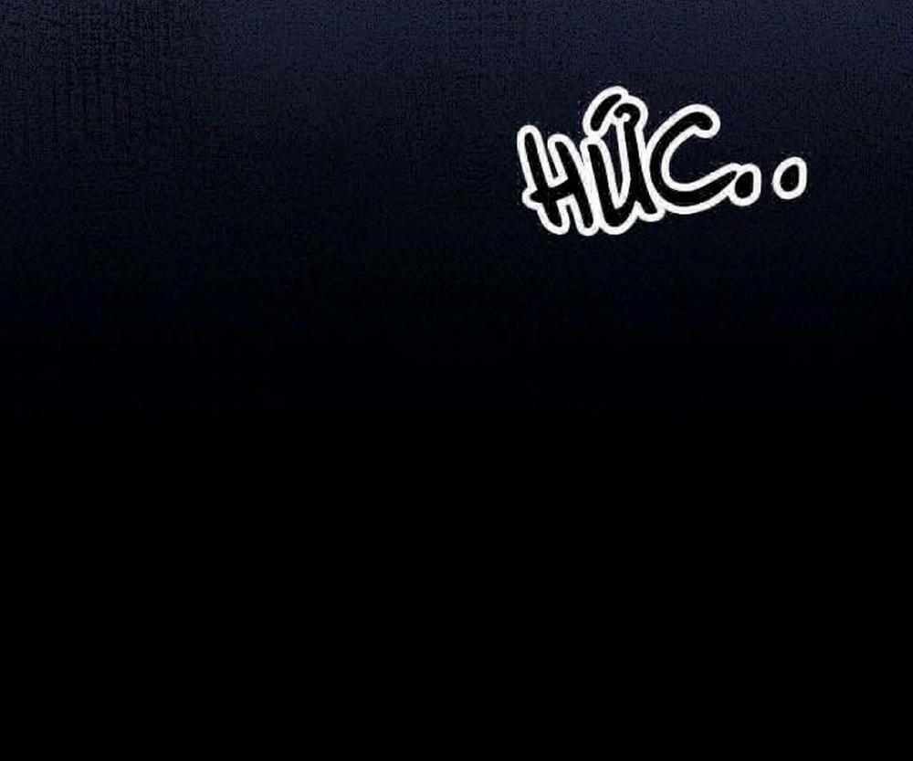 Làm Thế Nào Để Chia Tay Với Anh Ta 20 trang 138