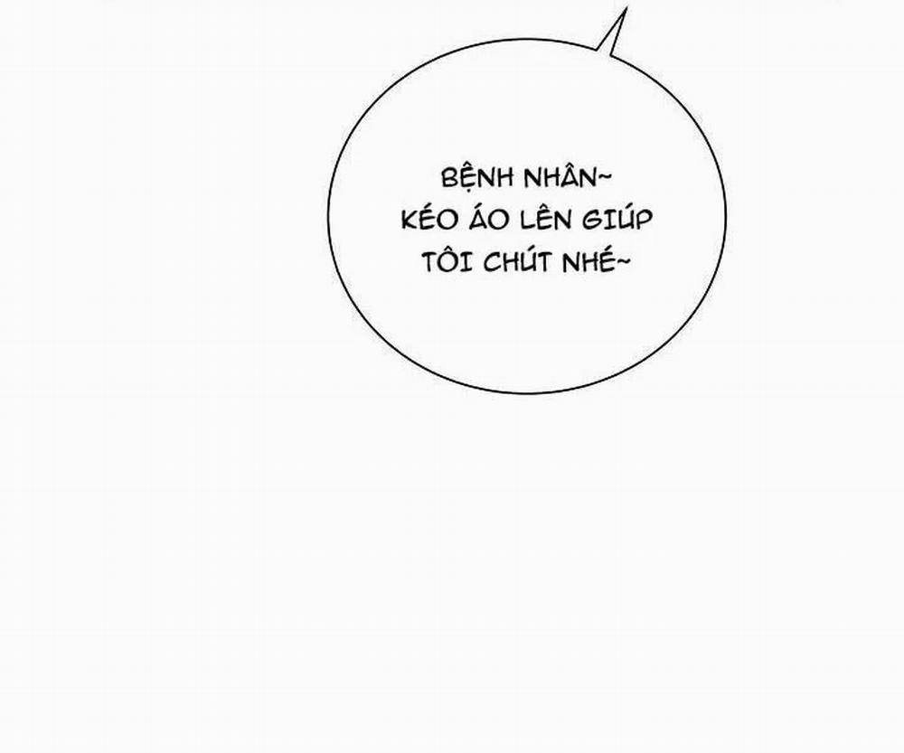 Làm Thế Nào Để Chia Tay Với Anh Ta 20 trang 14