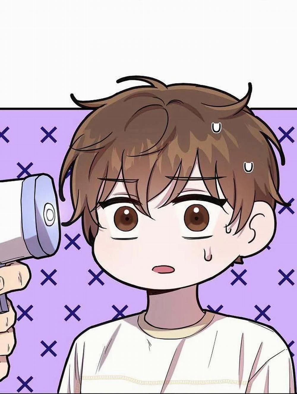 Làm Thế Nào Để Chia Tay Với Anh Ta 20 trang 2