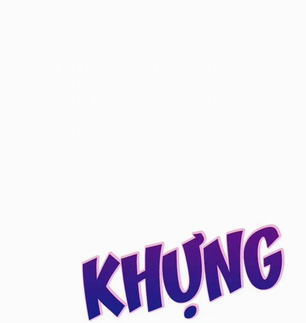 Làm Thế Nào Để Chia Tay Với Anh Ta 20 trang 23