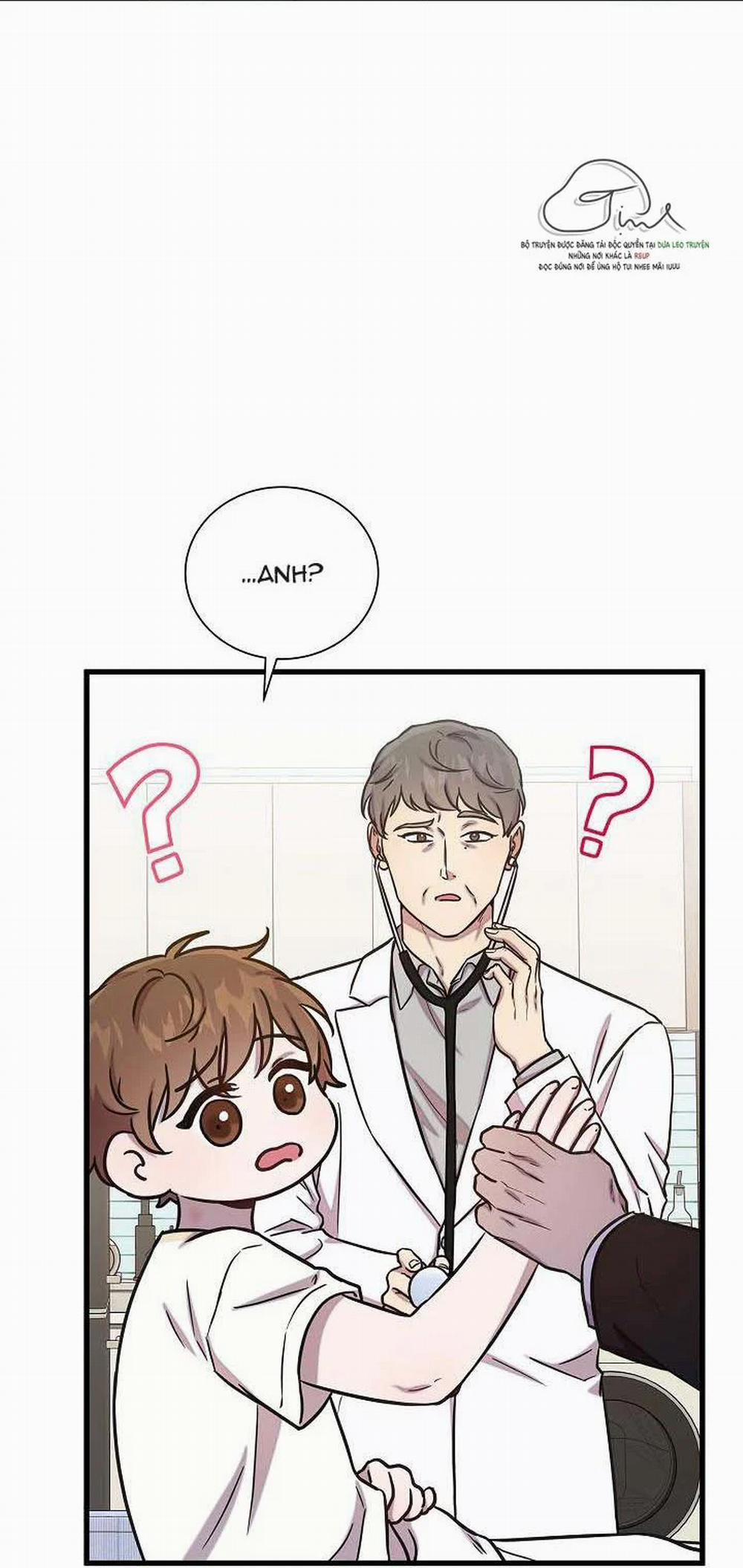 Làm Thế Nào Để Chia Tay Với Anh Ta 20 trang 25