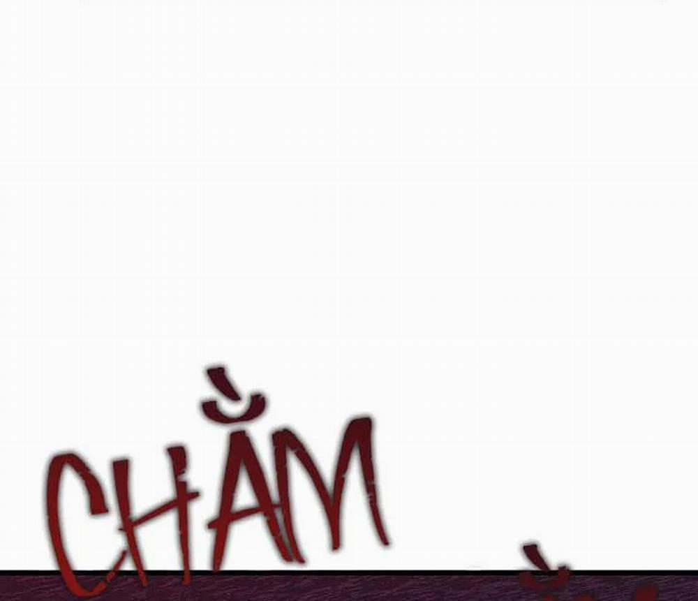 Làm Thế Nào Để Chia Tay Với Anh Ta 20 trang 26