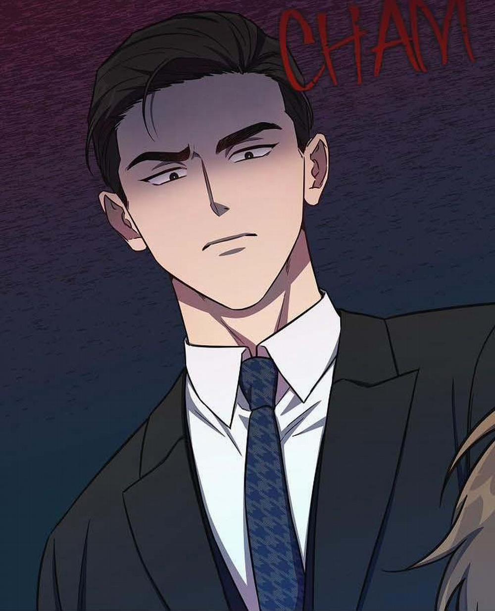 Làm Thế Nào Để Chia Tay Với Anh Ta 20 trang 27