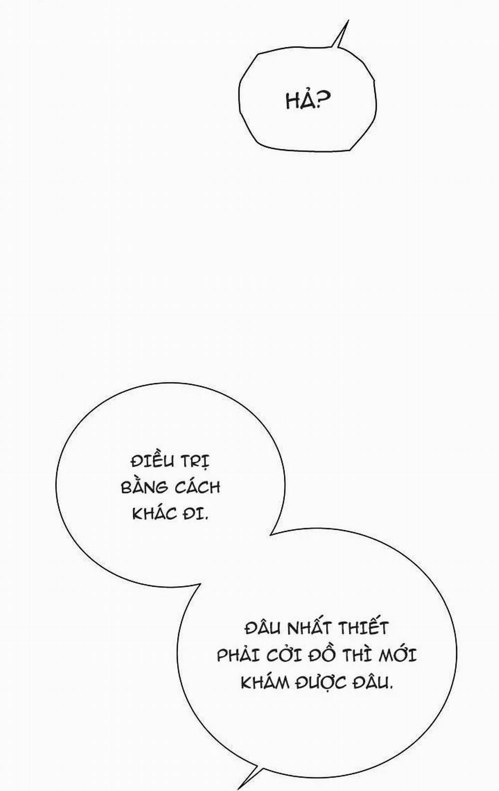 Làm Thế Nào Để Chia Tay Với Anh Ta 20 trang 30