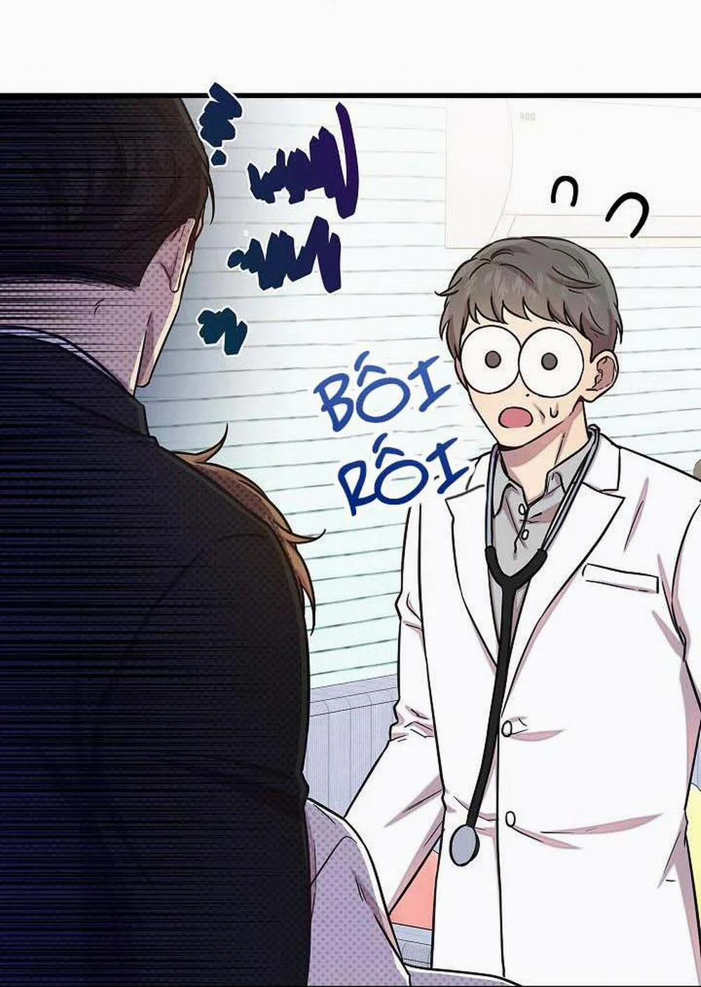 Làm Thế Nào Để Chia Tay Với Anh Ta 20 trang 31