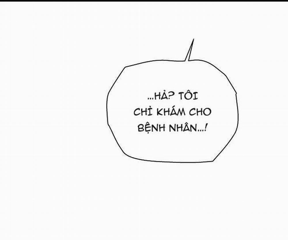 Làm Thế Nào Để Chia Tay Với Anh Ta 20 trang 32