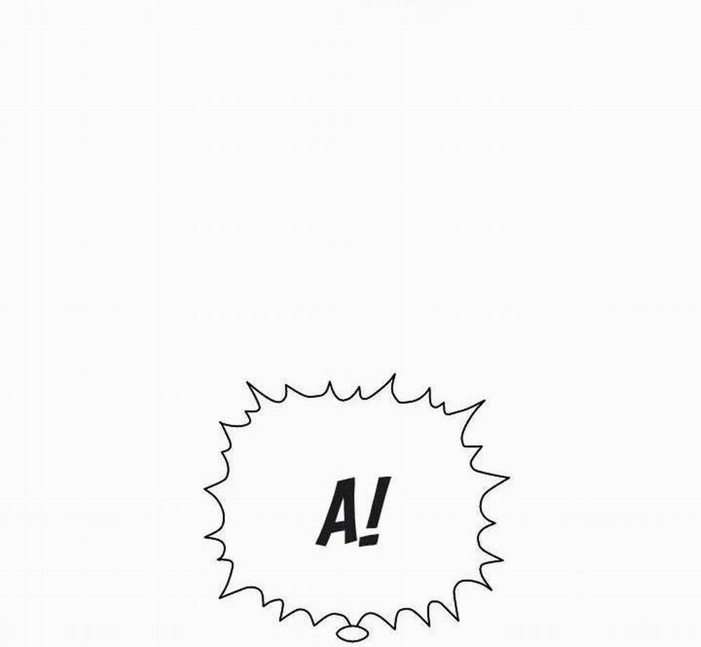 Làm Thế Nào Để Chia Tay Với Anh Ta 20 trang 34