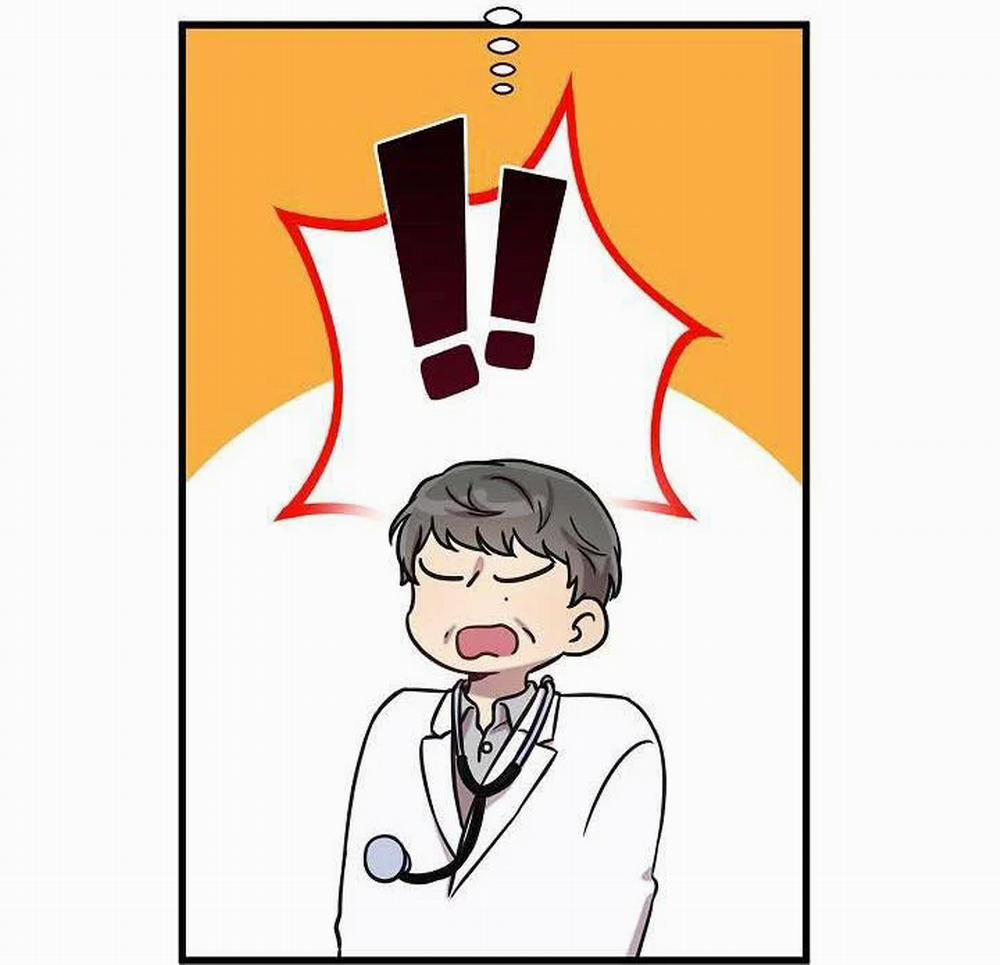 Làm Thế Nào Để Chia Tay Với Anh Ta 20 trang 35