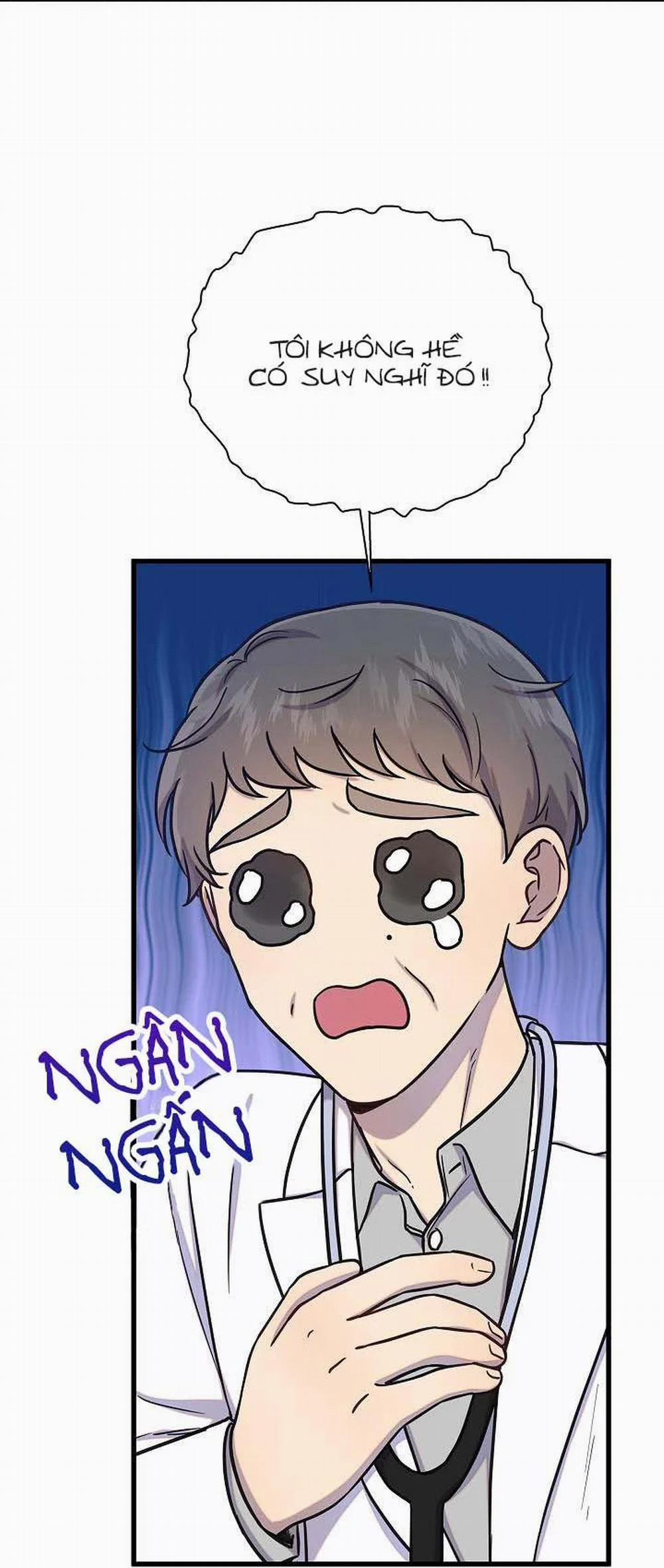 Làm Thế Nào Để Chia Tay Với Anh Ta 20 trang 37