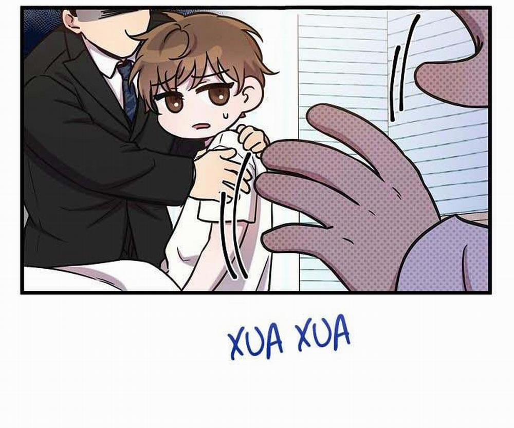 Làm Thế Nào Để Chia Tay Với Anh Ta 20 trang 39