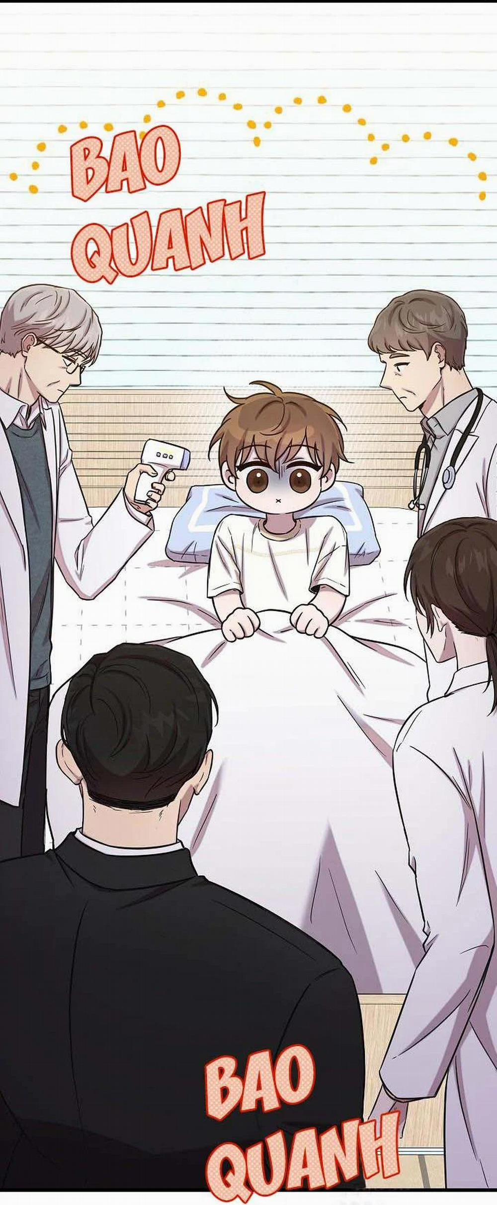 Làm Thế Nào Để Chia Tay Với Anh Ta 20 trang 4