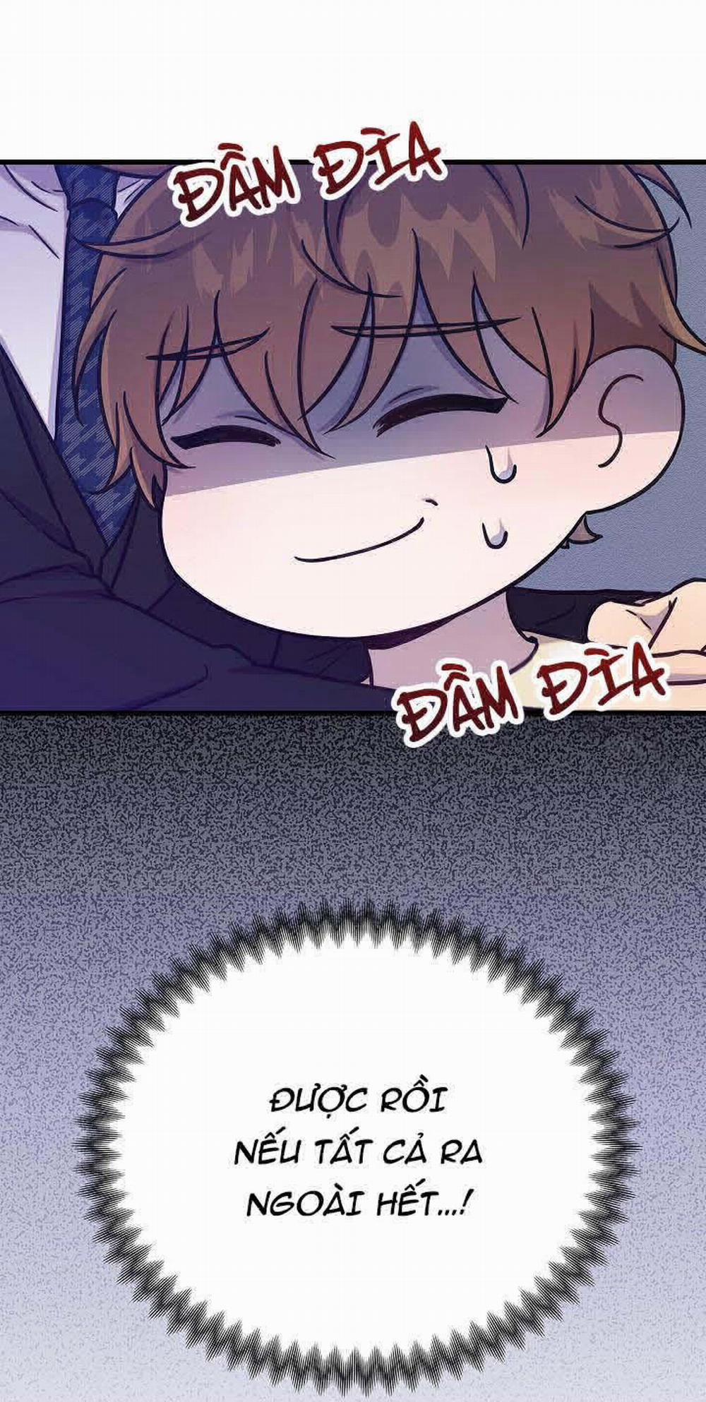 Làm Thế Nào Để Chia Tay Với Anh Ta 20 trang 42