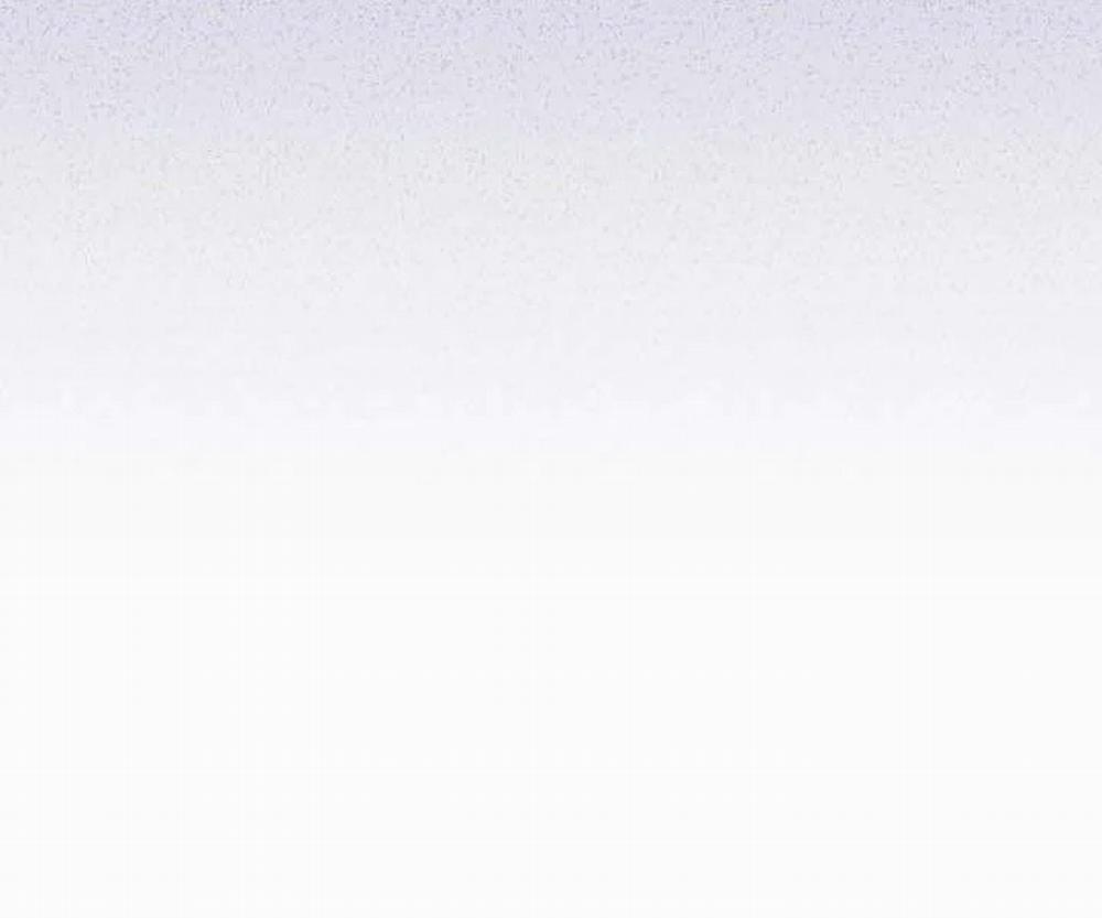 Làm Thế Nào Để Chia Tay Với Anh Ta 20 trang 43