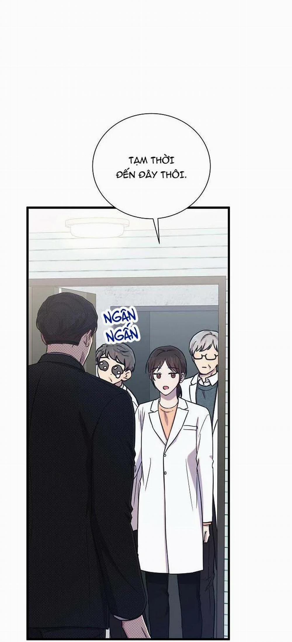 Làm Thế Nào Để Chia Tay Với Anh Ta 20 trang 46