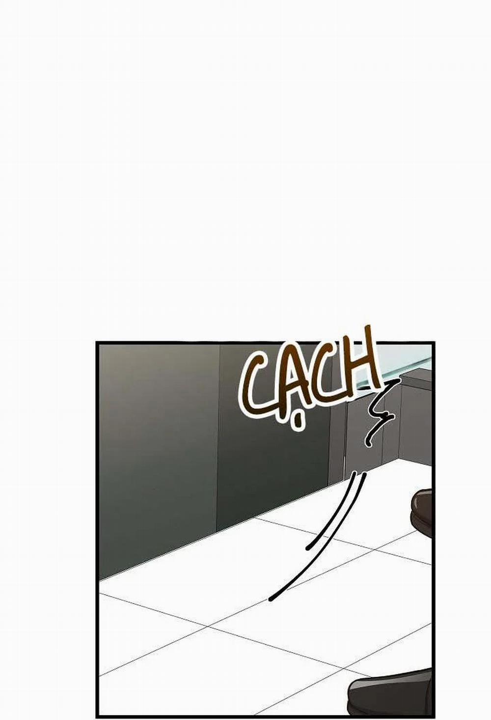 Làm Thế Nào Để Chia Tay Với Anh Ta 20 trang 47