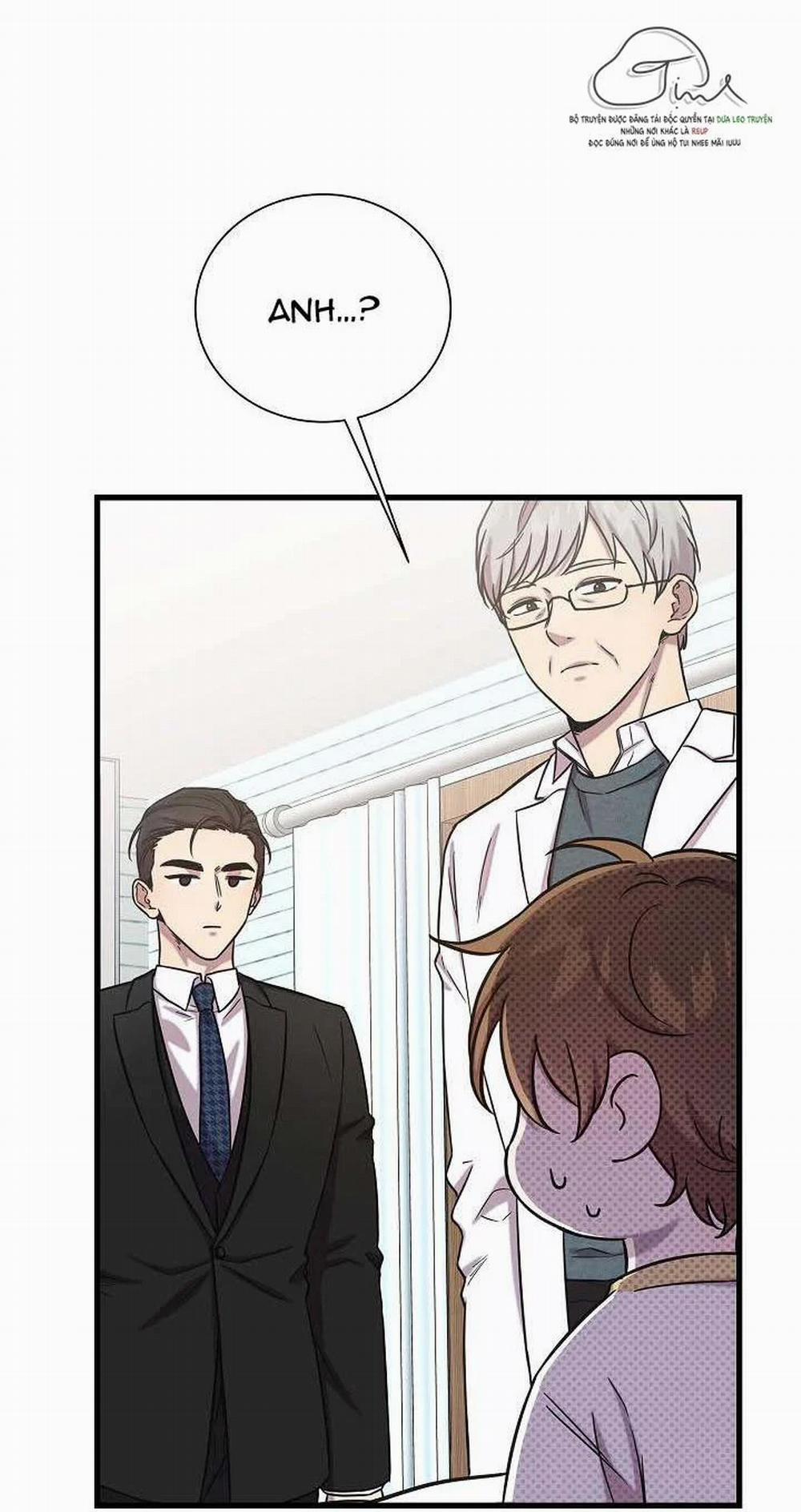 Làm Thế Nào Để Chia Tay Với Anh Ta 20 trang 5