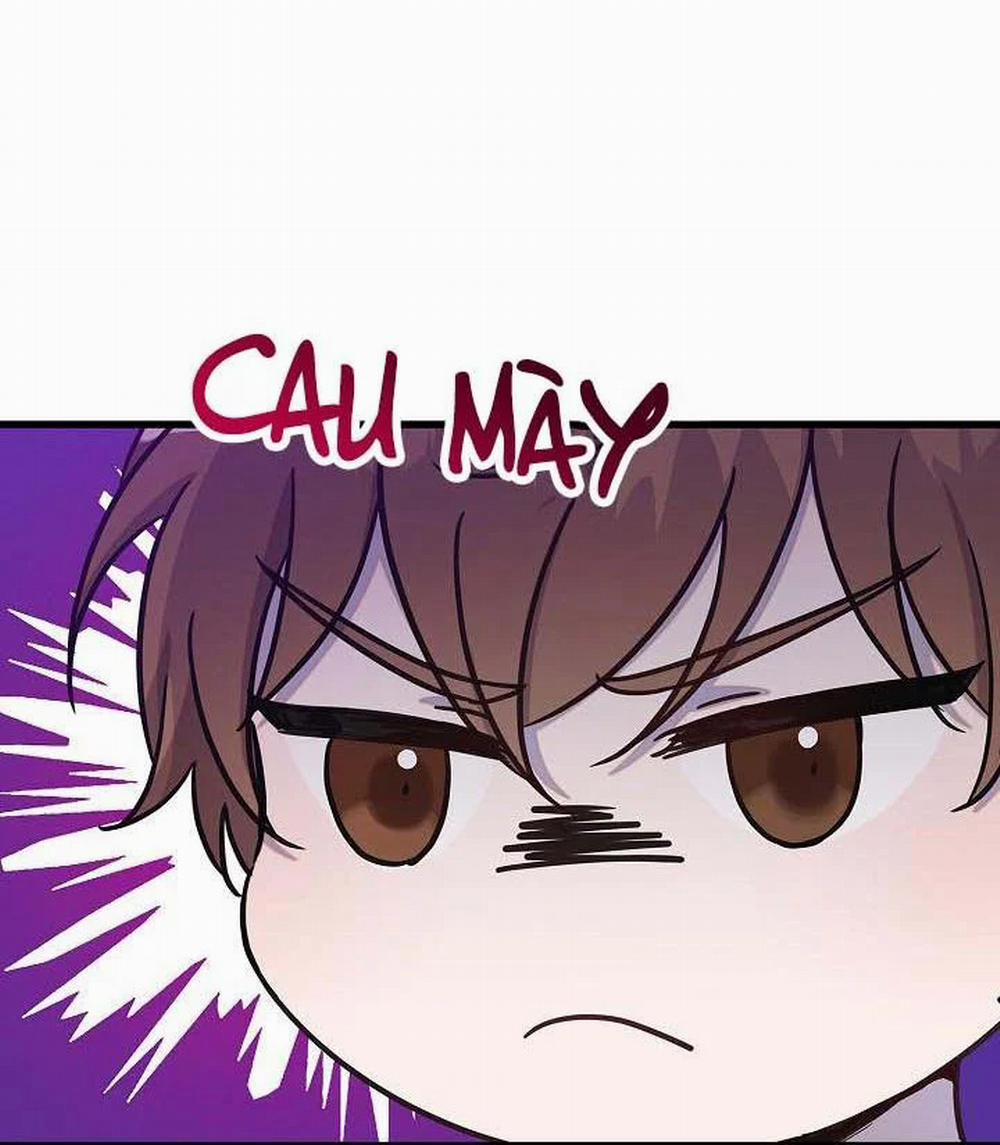 Làm Thế Nào Để Chia Tay Với Anh Ta 20 trang 51