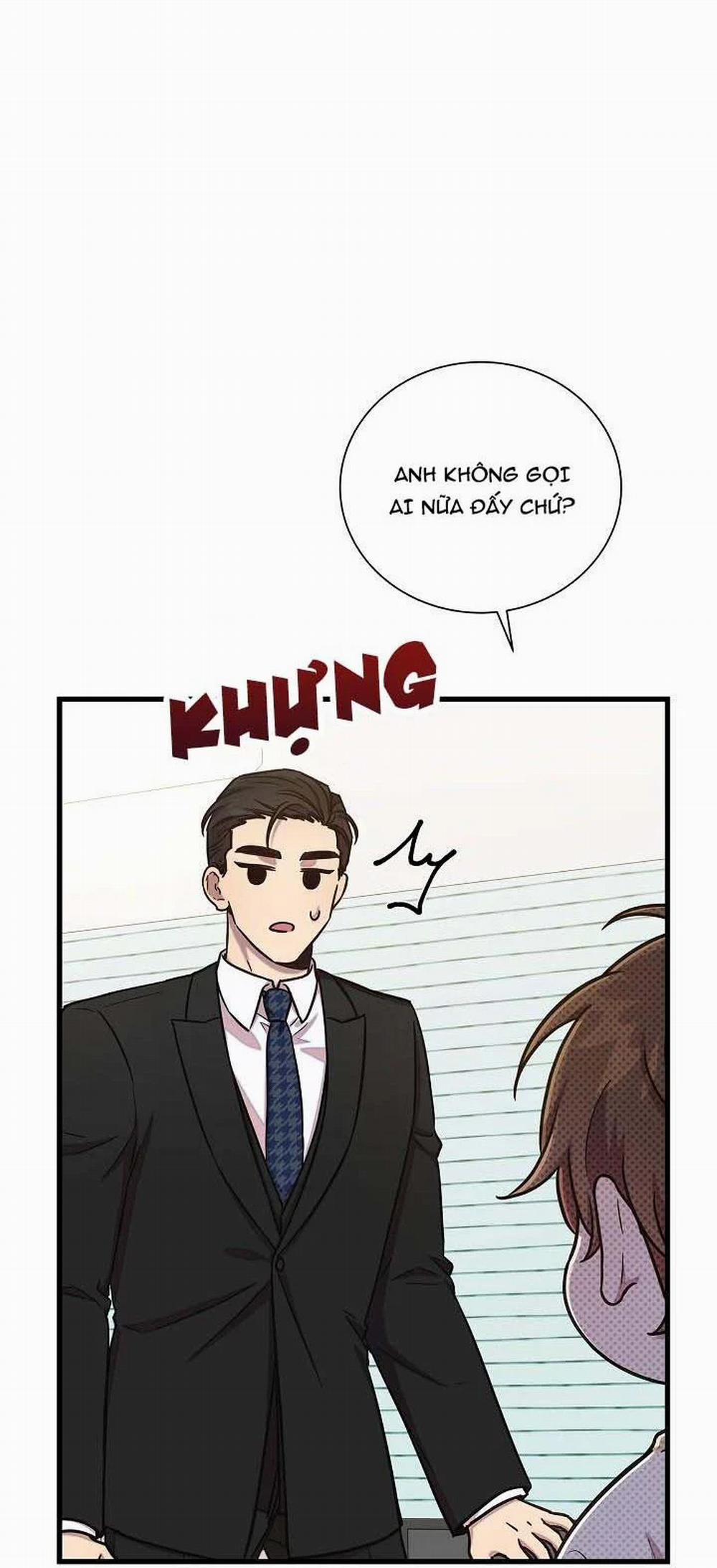 Làm Thế Nào Để Chia Tay Với Anh Ta 20 trang 54