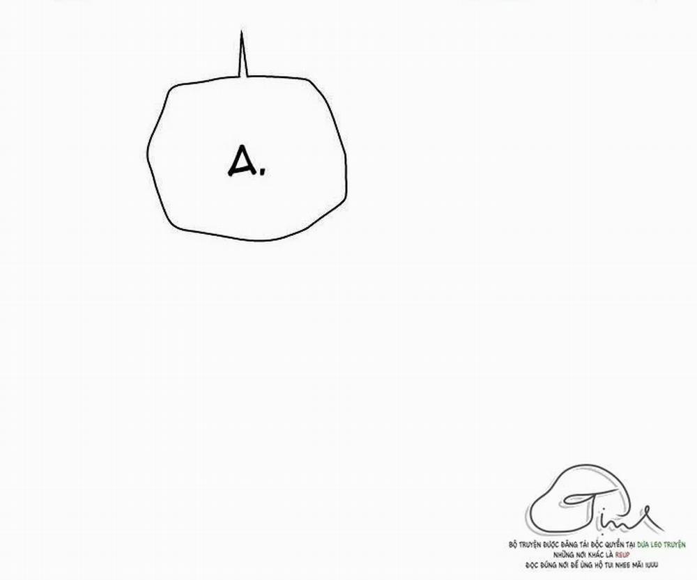 Làm Thế Nào Để Chia Tay Với Anh Ta 20 trang 55