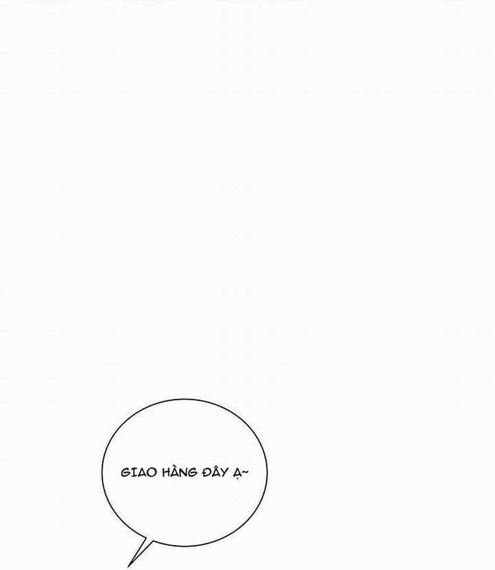 Làm Thế Nào Để Chia Tay Với Anh Ta 20 trang 57