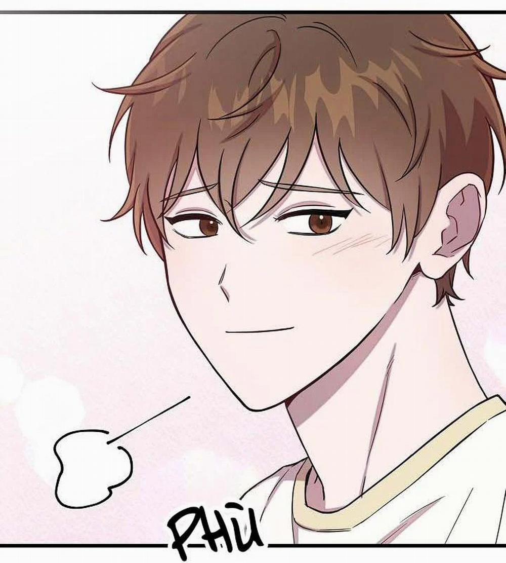 Làm Thế Nào Để Chia Tay Với Anh Ta 20 trang 61