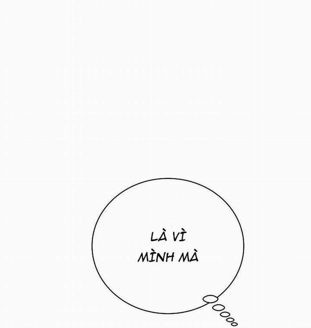 Làm Thế Nào Để Chia Tay Với Anh Ta 20 trang 62