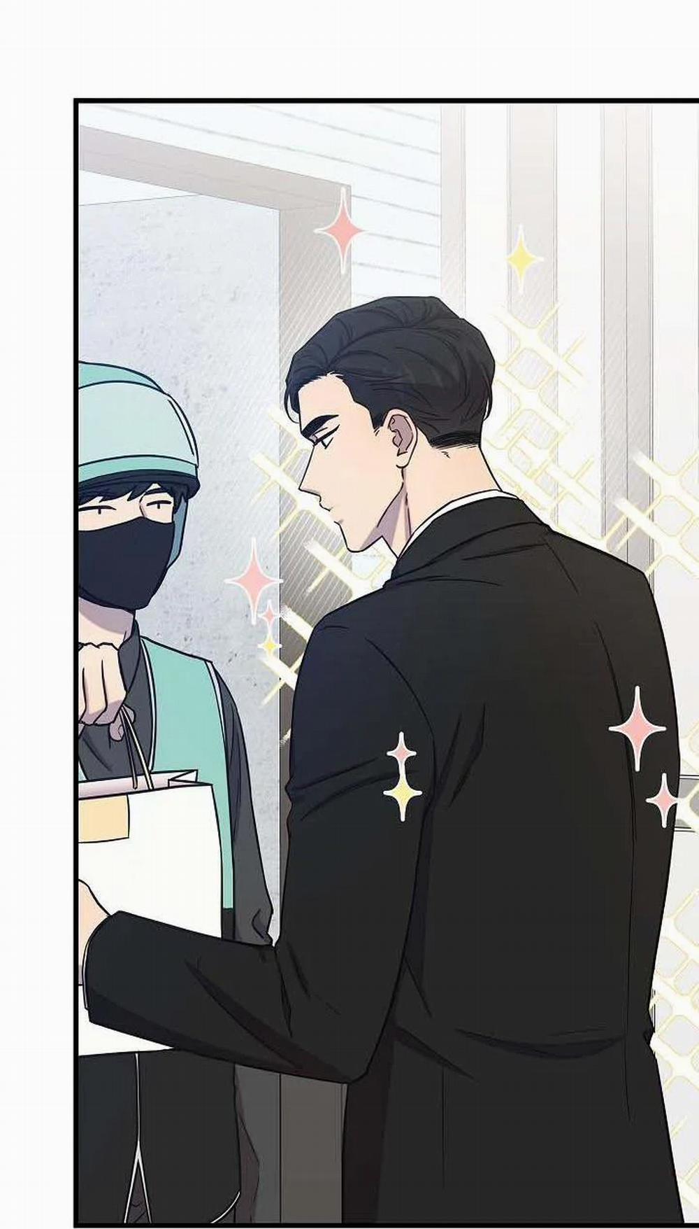 Làm Thế Nào Để Chia Tay Với Anh Ta 20 trang 63