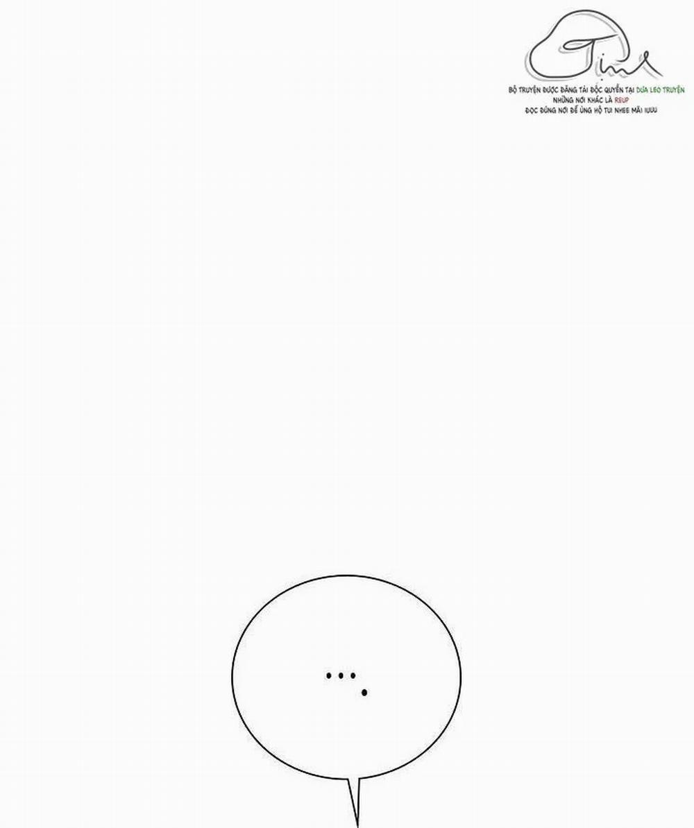 Làm Thế Nào Để Chia Tay Với Anh Ta 20 trang 65