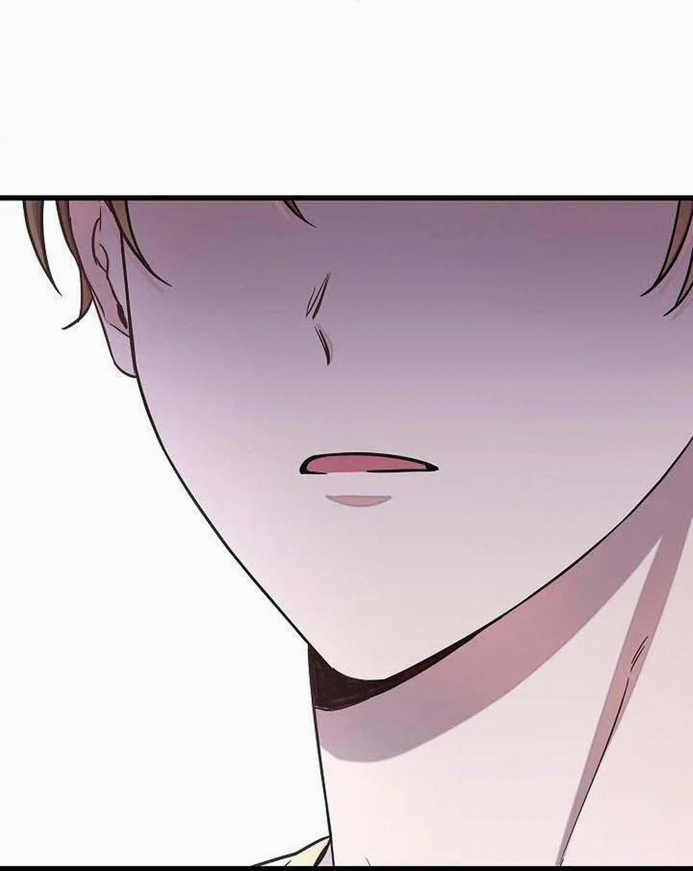 Làm Thế Nào Để Chia Tay Với Anh Ta 20 trang 66