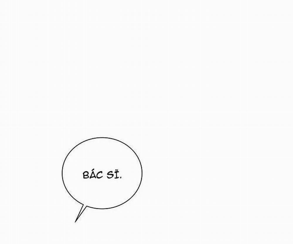 Làm Thế Nào Để Chia Tay Với Anh Ta 20 trang 7