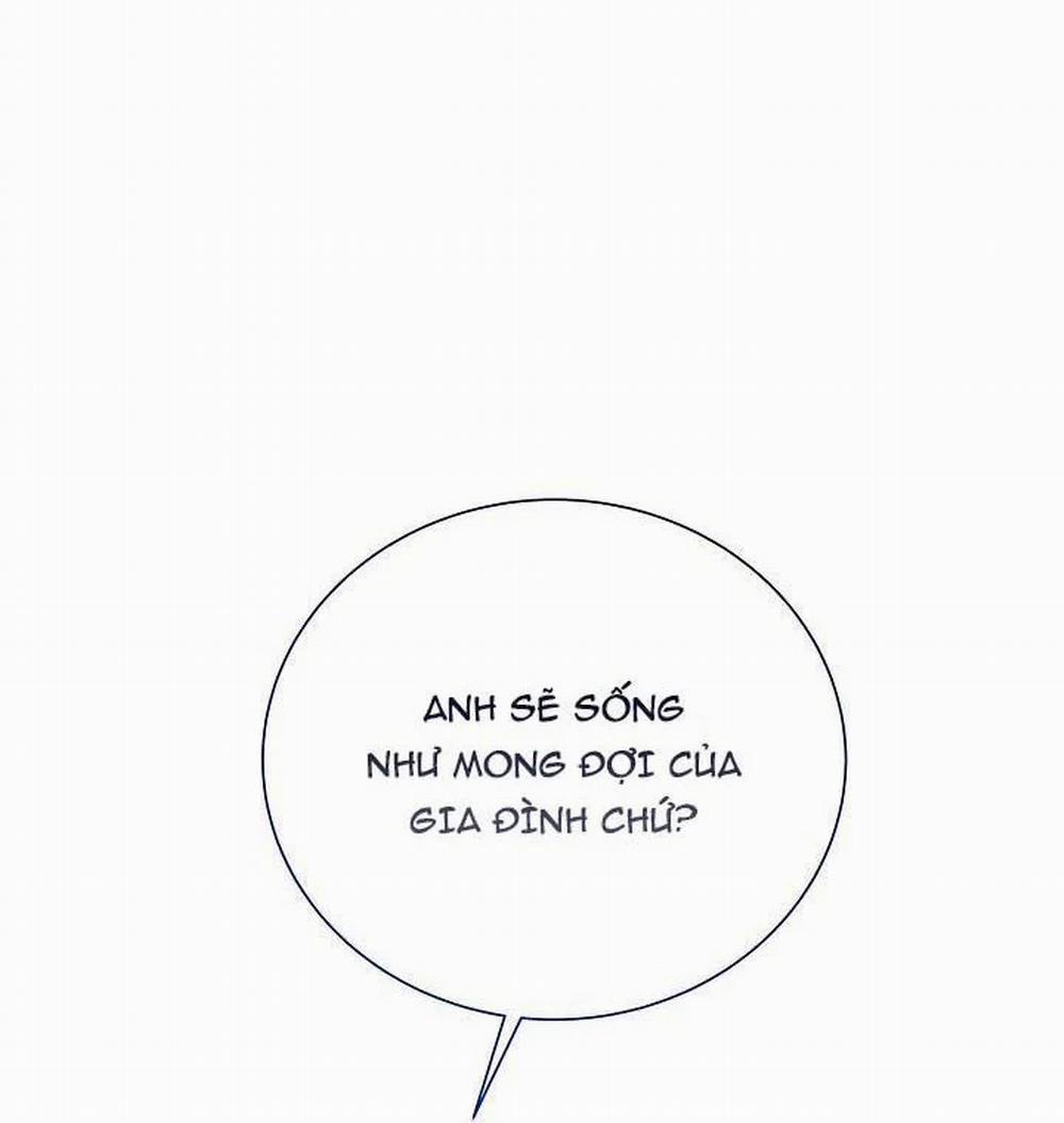 Làm Thế Nào Để Chia Tay Với Anh Ta 20 trang 76