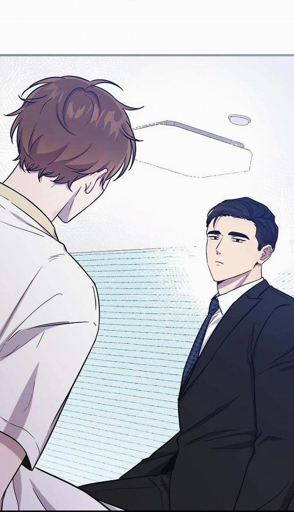 Làm Thế Nào Để Chia Tay Với Anh Ta 20 trang 77