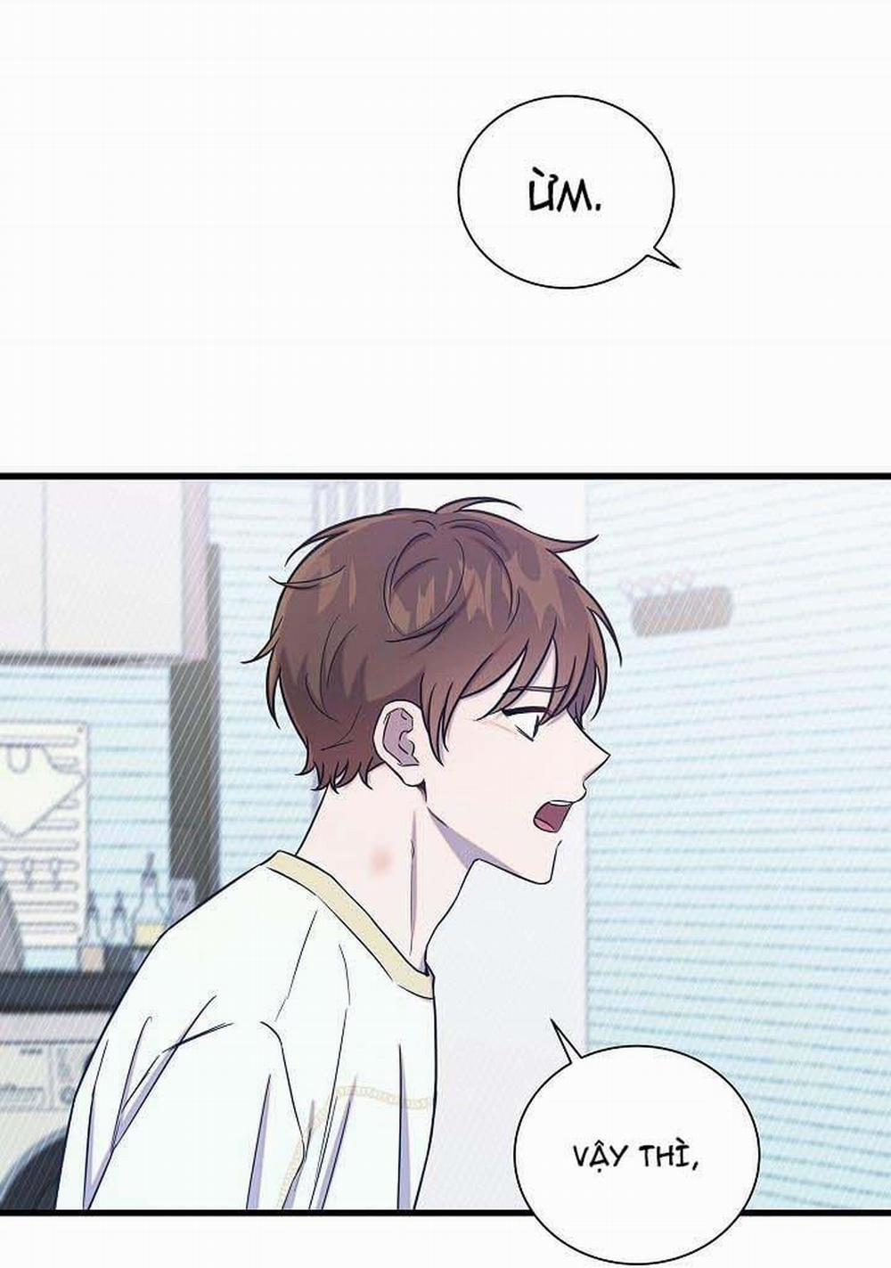 Làm Thế Nào Để Chia Tay Với Anh Ta 20 trang 79