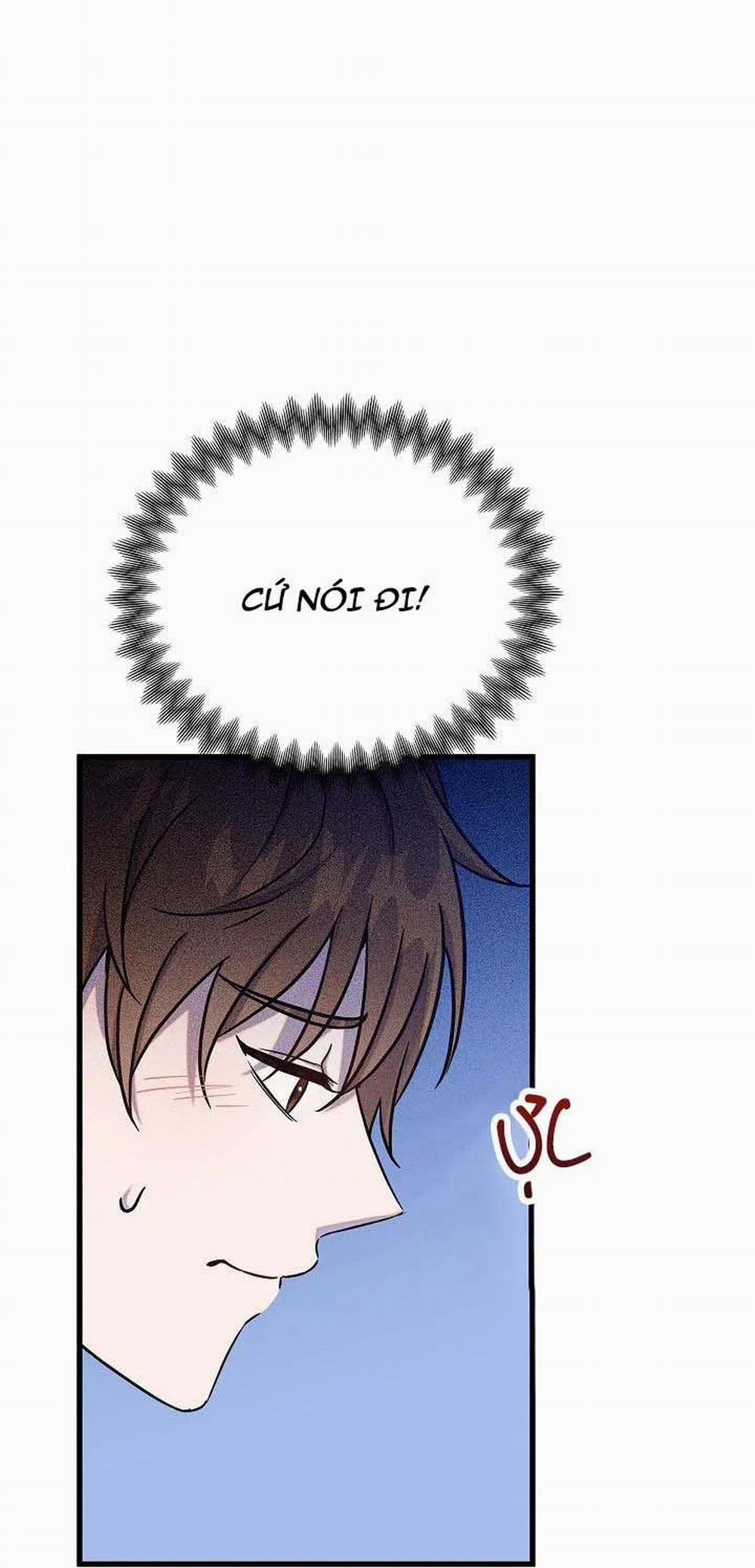 Làm Thế Nào Để Chia Tay Với Anh Ta 20 trang 80