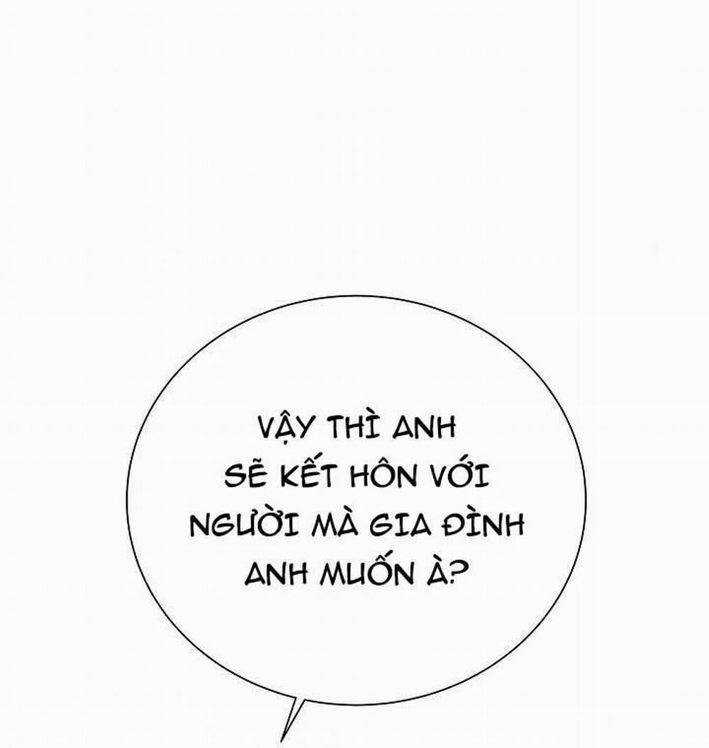 Làm Thế Nào Để Chia Tay Với Anh Ta 20 trang 81