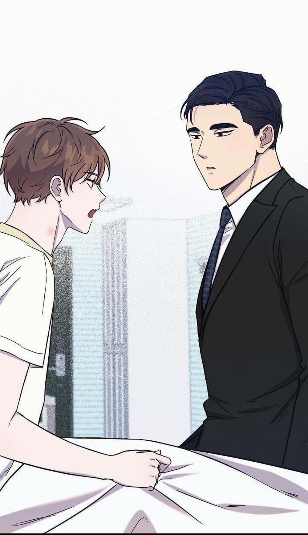 Làm Thế Nào Để Chia Tay Với Anh Ta 20 trang 82