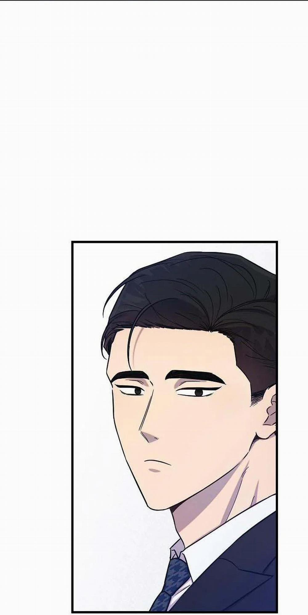 Làm Thế Nào Để Chia Tay Với Anh Ta 20 trang 83