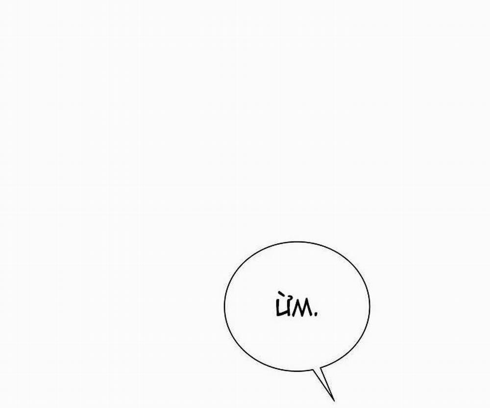 Làm Thế Nào Để Chia Tay Với Anh Ta 20 trang 87