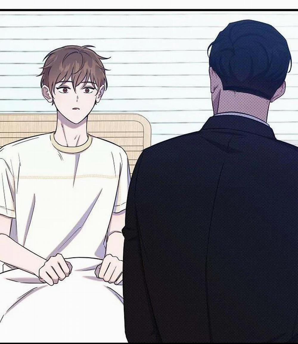 Làm Thế Nào Để Chia Tay Với Anh Ta 20 trang 88