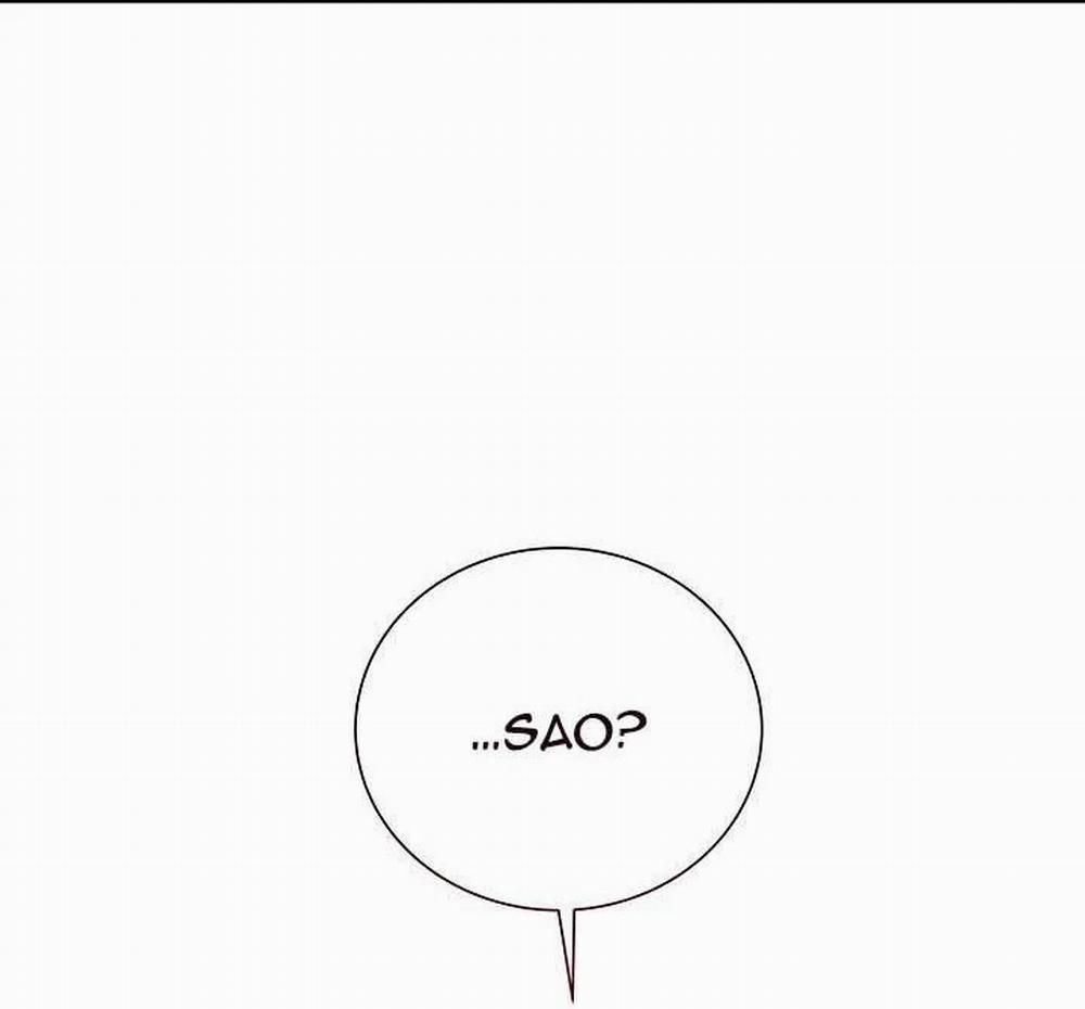 Làm Thế Nào Để Chia Tay Với Anh Ta 20 trang 89