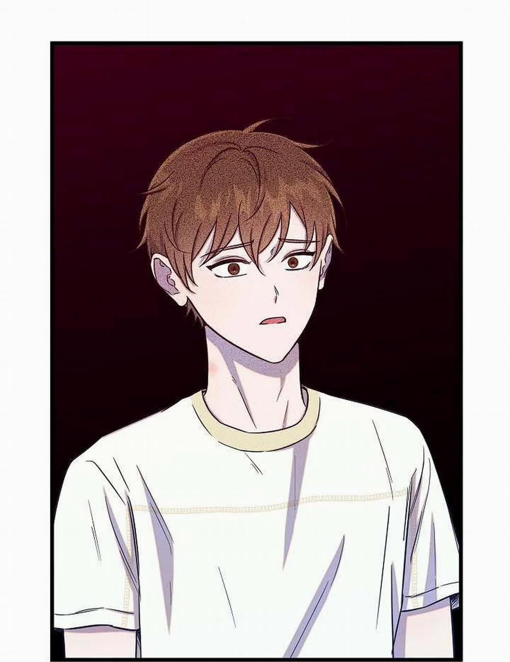 Làm Thế Nào Để Chia Tay Với Anh Ta 20 trang 90