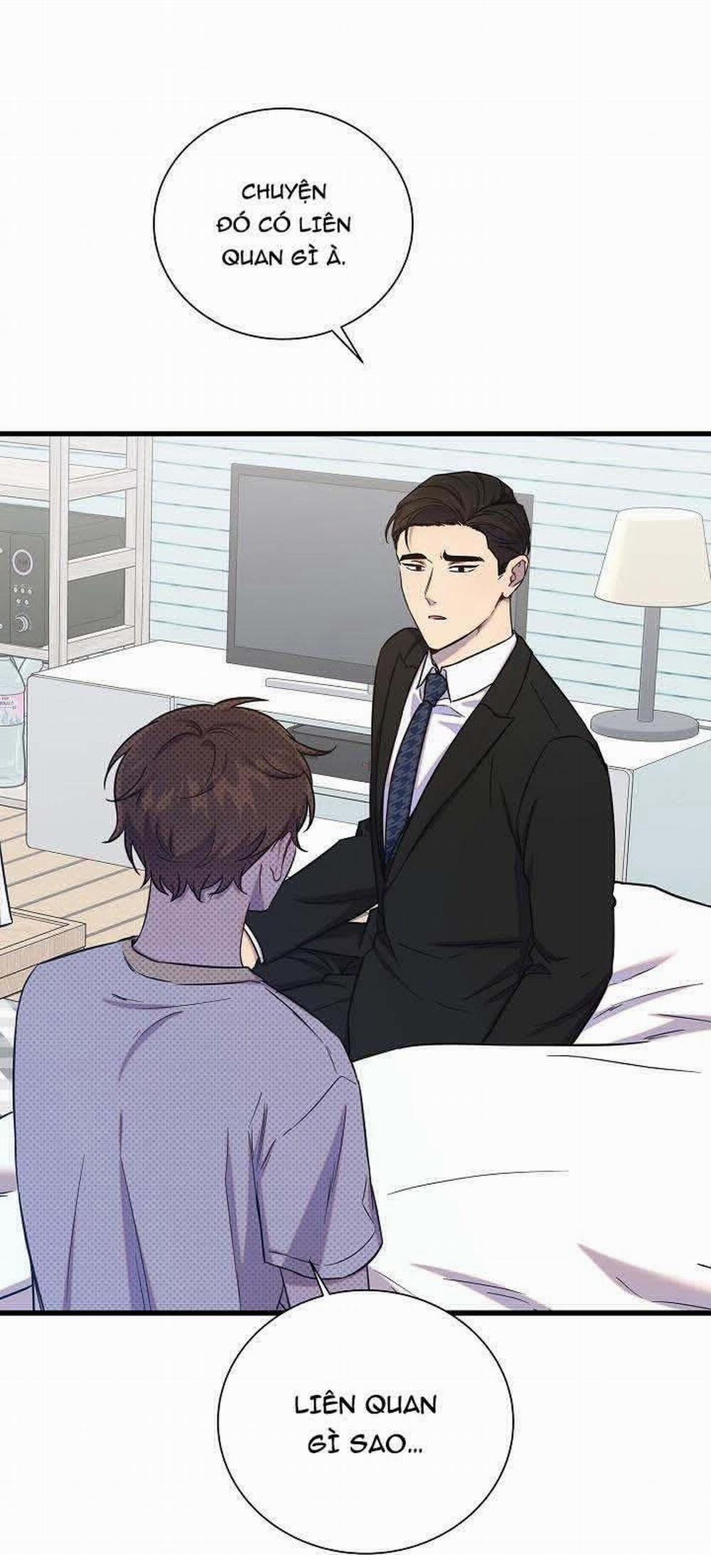 Làm Thế Nào Để Chia Tay Với Anh Ta 20 trang 92